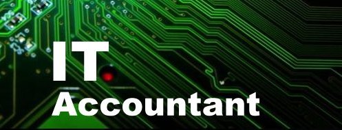 contact ITaccountant.ca