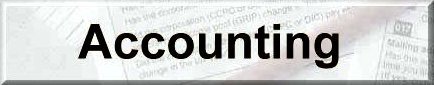 Accounting Services