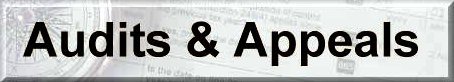 Audits and Appeals