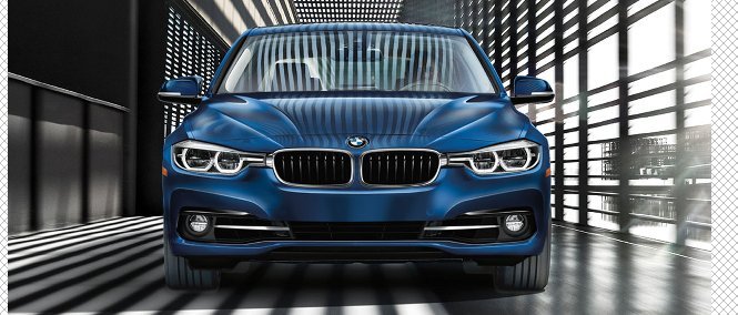 Corporate vs. personal vehicle ownership