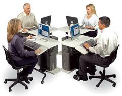 Tax and Accounting Seminars