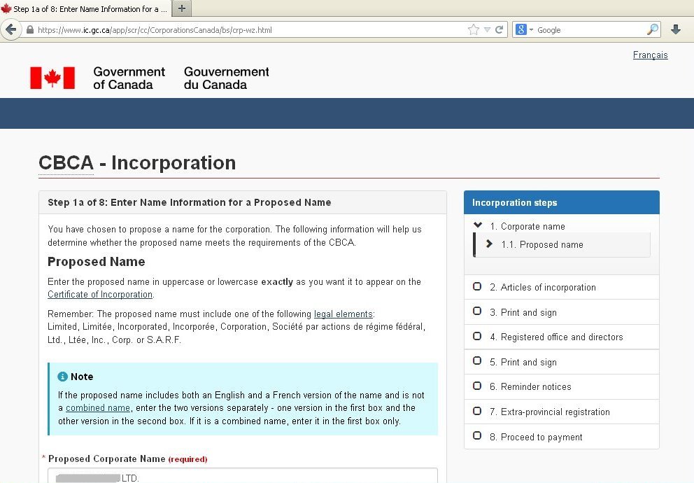 federal-incorporation-page-1