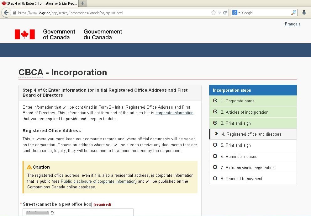 federal-incorporation-page-10
