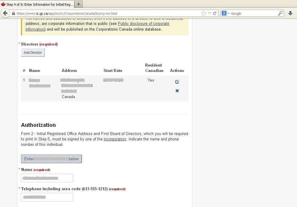 federal-incorporation-page-12