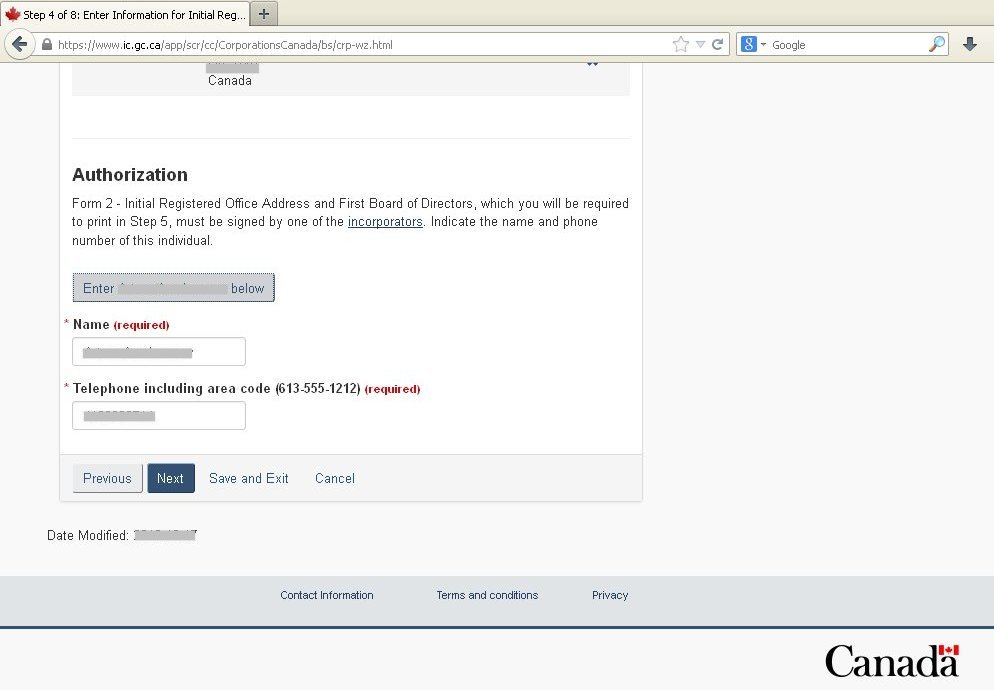 federal-incorporation-page-13