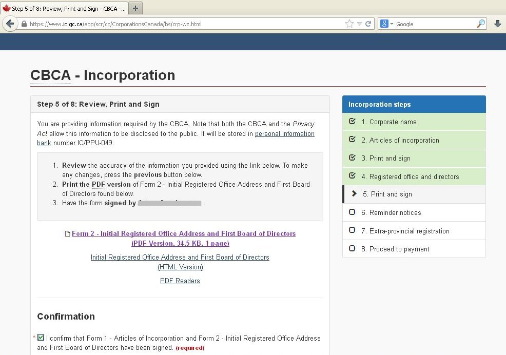 federal-incorporation-page-14