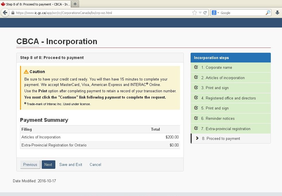 federal-incorporation-page-15