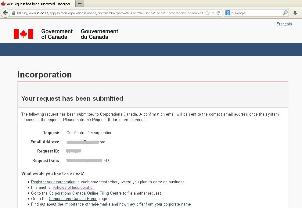 federal-incorporation-page-16