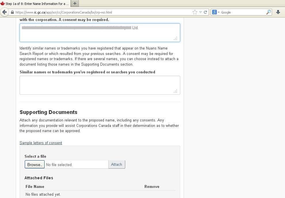 federal-incorporation-page-3