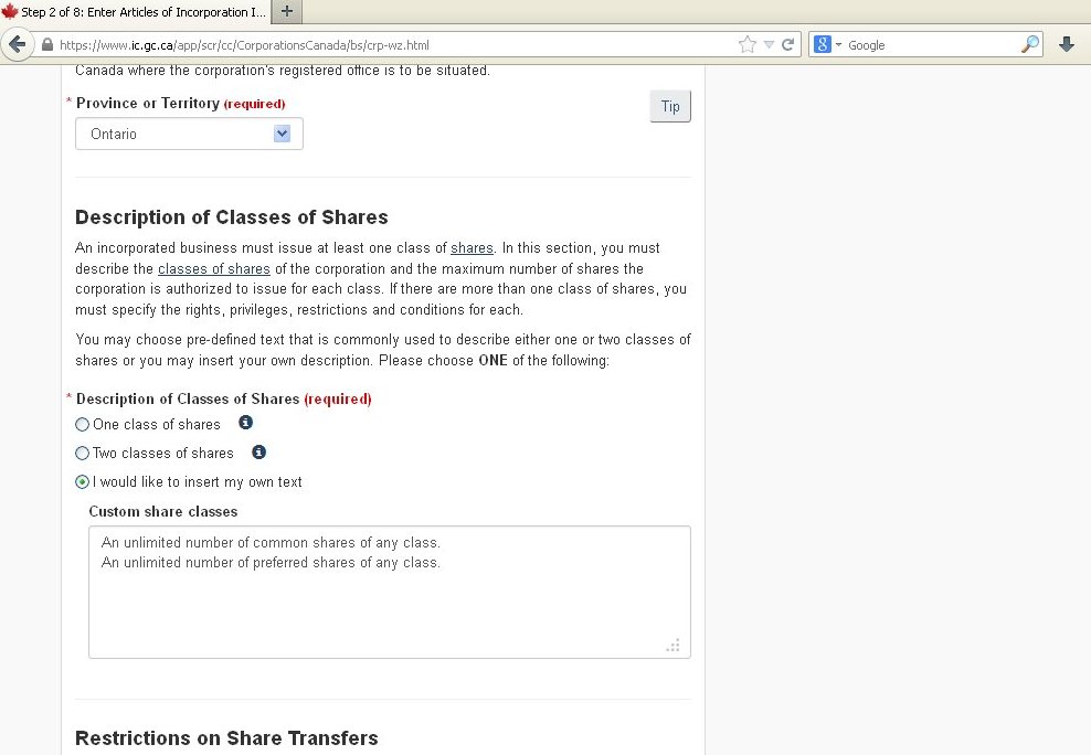 federal-incorporation-page-5