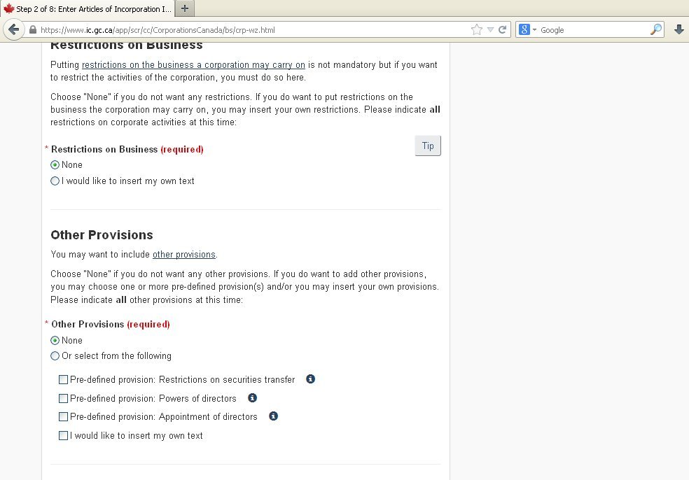 federal-incorporation-page-7