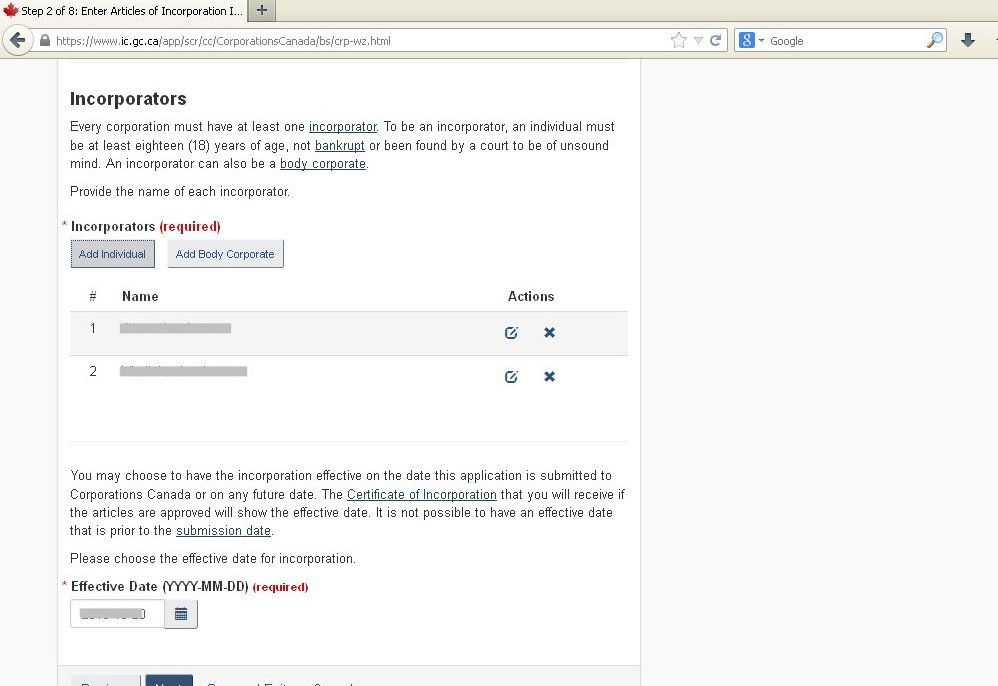 federal-incorporation-page-8