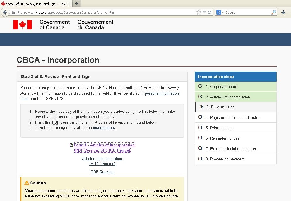 federal-incorporation-page-9