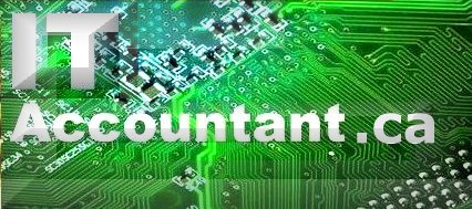 IT Accountant.ca