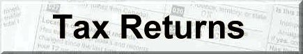 Tax Returns